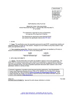 MIL MIL-PRF-39017/1P Amendment 2