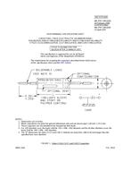 MIL MIL-PRF-39018/3G