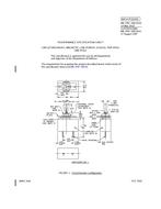 MIL MIL-PRF-39019/1H