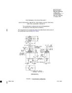 MIL MIL-PRF-39019/2H MIL MIL-PRF-39019/2H