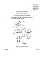 MIL MIL-PRF-39019/4H