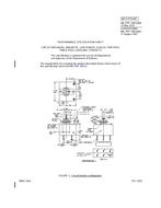 MIL MIL-PRF-39019/6H