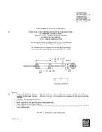 MIL MIL-PRF-39022/12B