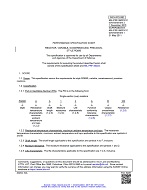 MIL MIL-PRF-39023/1C Amendment 2