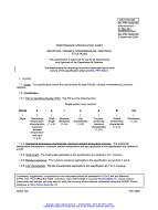 MIL MIL-PRF-39023/6C Amendment 1 MIL MIL-PRF-39023/6C Amendment 1
