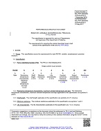 MIL MIL-PRF-39023/6C Amendment 2 MIL MIL-PRF-39023/6C Amendment 2