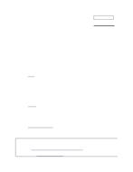 MIL MIL-PRF-423G MIL MIL-PRF-423G