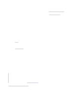 MIL MIL-PRF-46010H MIL MIL-PRF-46010H