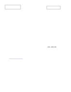 MIL MIL-PRF-48656B Notice 1 - Reactivation