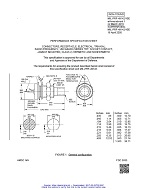 MIL MIL-PRF-49142/10E Amendment 1 (amendment incorporated)