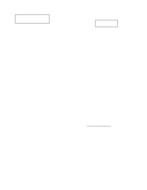 MIL MIL-PRF-49167B Notice 1 - Inactivation