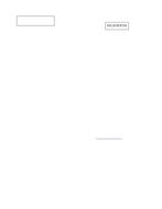 MIL MIL-PRF-49173B Notice 1 - Inactivation