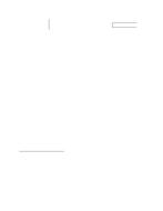 MIL MIL-PRF-49192A Notice 1 - Cancellation