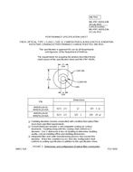 MIL MIL-PRF-49291/10B MIL MIL-PRF-49291/10B