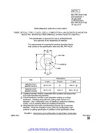 MIL MIL-PRF-49291/10B Amendment 2