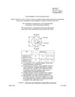 MIL MIL-PRF-49291/11