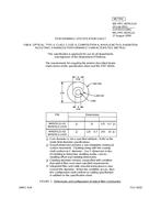 MIL MIL-PRF-49291/11A