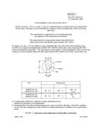 MIL MIL-PRF-49291/12