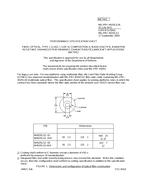 MIL MIL-PRF-49291/12A