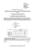 MIL MIL-PRF-49291/12B Amendment 2