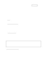 MIL MIL-PRF-49293B MIL MIL-PRF-49293B