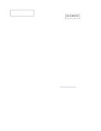 MIL MIL-PRF-49307A Notice 1 - Inactivation