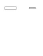 MIL MIL-PRF-49450/9 Notice 1 – Inactivation MIL MIL-PRF-49450/9 Notice 1 - Inactivation