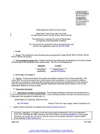 MIL MIL-PRF-49462/3C Amendment 2