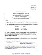 MIL MIL-PRF-49465/7C Amendment 1 (amendment incorporated)