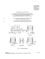 MIL MIL-PRF-49470/1E