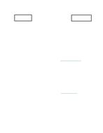 MIL MIL-PRF-49501A Notice 4 - Cancellation