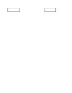 MIL MIL-PRF-49506 Notice 2 – Cancellation MIL MIL-PRF-49506 Notice 2 - Cancellation