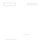 MIL MIL-PRF-50449C Notice 1 - Inactivation