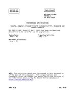 MIL MIL-PRF-52748F Notice 2 - Validation 2