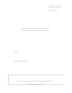 MIL MIL-PRF-53024C MIL MIL-PRF-53024C