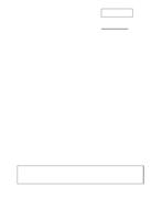 MIL MIL-PRF-5480H MIL MIL-PRF-5480H