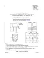 MIL MIL-PRF-55310/10J