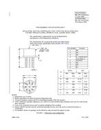 MIL MIL-PRF-55310/12H MIL MIL-PRF-55310/12H