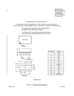 MIL MIL-PRF-55310/25D
