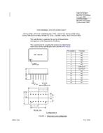 MIL MIL-PRF-55310/26D MIL MIL-PRF-55310/26D