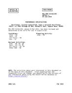 MIL MIL-PRF-55310/29C Notice 1 - Validation 1