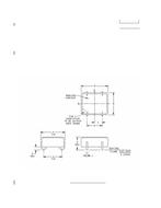 MIL MIL-PRF-55310/34B