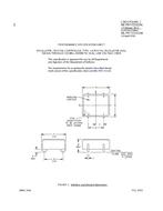 MIL MIL-PRF-55310/34C