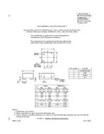 MIL MIL-PRF-55310/38A