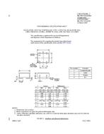 MIL MIL-PRF-55310/39A