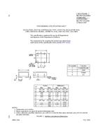 MIL MIL-PRF-55310/40A