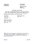 MIL MIL-PRF-55310/8J Notice 1 – Validation 1 MIL MIL-PRF-55310/8J Notice 1 - Validation 1