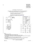 MIL MIL-PRF-55310/9J