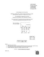 MIL MIL-PRF-55339/29B