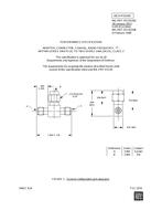 MIL MIL-PRF-55339/30C MIL MIL-PRF-55339/30C